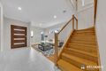 Property photo of 58 Bregman Esplanade Manor Lakes VIC 3024