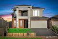 Property photo of 58 Bregman Esplanade Manor Lakes VIC 3024