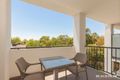 Property photo of 16/6 Cunningham Street Griffith ACT 2603