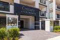 Property photo of 16/6 Cunningham Street Griffith ACT 2603