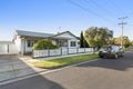 Property photo of 5 Gilmour Street Coburg VIC 3058