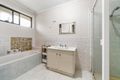 Property photo of 1/16 Station Crescent Baxter VIC 3911