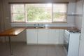 Property photo of 1/2 Southbourne Avenue Dandenong VIC 3175