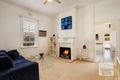 Property photo of 28 Leslie Street Richmond VIC 3121