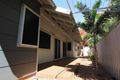 Property photo of 26A Bayman Street Port Hedland WA 6721