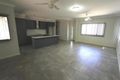 Property photo of 26A Bayman Street Port Hedland WA 6721