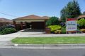 Property photo of 2 Hadlow Drive Wantirna VIC 3152