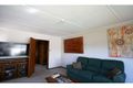 Property photo of 38 Tecoma Road Risdon Vale TAS 7016