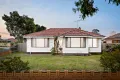 Property photo of 134 Jukes Road Fawkner VIC 3060