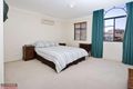 Property photo of 33 Matthau Place McDowall QLD 4053