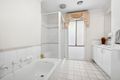 Property photo of 15 French Street Mount Waverley VIC 3149