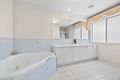 Property photo of 15 French Street Mount Waverley VIC 3149