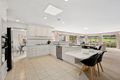 Property photo of 15 French Street Mount Waverley VIC 3149
