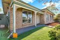 Property photo of 38 Trenoweth Close Greenwith SA 5125