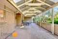 Property photo of 38 Trenoweth Close Greenwith SA 5125