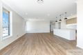 Property photo of 22 Kingaroy Street Medowie NSW 2318