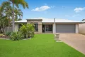 Property photo of 67 Estuary Parade Douglas QLD 4814