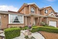 Property photo of 20 Carnarvon Drive Frenchs Forest NSW 2086