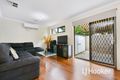 Property photo of 32 Jorose Road Hampton Park VIC 3976