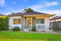 Property photo of 39 Eve Street Guildford NSW 2161