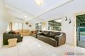 Property photo of 39 Eve Street Guildford NSW 2161