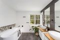 Property photo of 4 Parrish Avenue Mount Pleasant NSW 2519