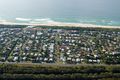 Property photo of 21 Lorraine Avenue Marcoola QLD 4564
