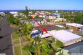 Property photo of 21 Lorraine Avenue Marcoola QLD 4564