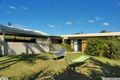 Property photo of 21 Lorraine Avenue Marcoola QLD 4564