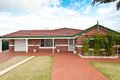 Property photo of 5 Kilto Close Ballajura WA 6066
