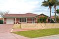 Property photo of 5 Kilto Close Ballajura WA 6066