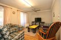 Property photo of 11 Rae Street Seven Hills NSW 2147