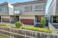 Property photo of 19A Park Street Hawthorne QLD 4171