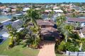 Property photo of 7 Boom Court Birkdale QLD 4159