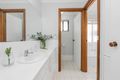 Property photo of 4 Rousillion Promenade Old Reynella SA 5161