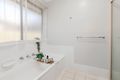 Property photo of 4 Rousillion Promenade Old Reynella SA 5161
