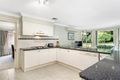 Property photo of 20 Carnarvon Drive Frenchs Forest NSW 2086