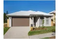 Property photo of 15 Hillard Street Yarrabilba QLD 4207