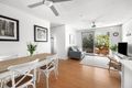 Property photo of 11/36 Banksia Street Dee Why NSW 2099