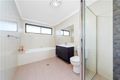 Property photo of 5 Eleanor Drive Glenfield NSW 2167