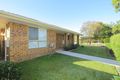 Property photo of 1/16 Monterey Avenue Banora Point NSW 2486