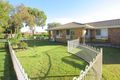 Property photo of 1/16 Monterey Avenue Banora Point NSW 2486