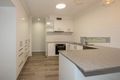 Property photo of 1/16 Monterey Avenue Banora Point NSW 2486