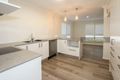 Property photo of 1/16 Monterey Avenue Banora Point NSW 2486
