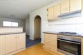 Property photo of 9/46 Gladstone Road Mile End SA 5031