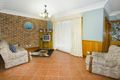 Property photo of 1/15 Charlotte Crescent Albion Park NSW 2527