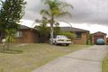 Property photo of 25 Colson Crescent Werrington County NSW 2747