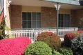 Property photo of 26/13-15 Sturt Avenue Griffith ACT 2603