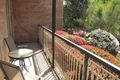 Property photo of 26/13-15 Sturt Avenue Griffith ACT 2603