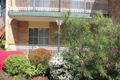 Property photo of 26/13-15 Sturt Avenue Griffith ACT 2603